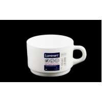 Luminarc Arcoroc Empilable Stackable Чашка чай 280 мл. - H7794