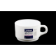 Luminarc Arcoroc Empilable Stackable Чашка чай 280 мл. - H7794