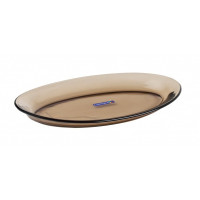 Luminarc Ambiante Eclipse  Блюдо овальное 22см. - L5182