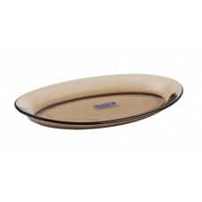 Luminarc Ambiante Eclipse  Блюдо овальное 22см. - L5182
