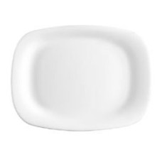 Блюдо прямокутне 34Х24см. PARMA BORMIOLI-ROCCO  - 431240F26321990