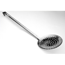 Svanera Profi HoReCa Шумовка профессиональная 18х59 см. - SV7462CS