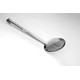 Svanera Profi HoReCa Шумовка Фри профессиональная 14х48 см. - SV7458CS