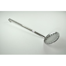 Svanera Profi Шумовка профессиональная 12х46 см. - SV7430CS