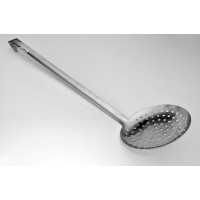 Svanera Profi Шумовка профессиональная 14х55 см - SV7432CS