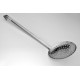 Svanera Profi Шумовка профессиональная 14х55 см - SV7432CS
