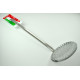 Svanera Profi HoReCa Шумовка профессиональная 16х56 см. -  SV7434CS