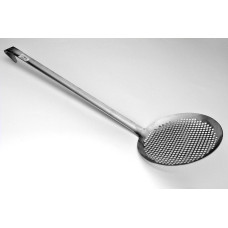 Svanera Profi HoReCa Шумовка профессиональная 59 см. - SV7463CS