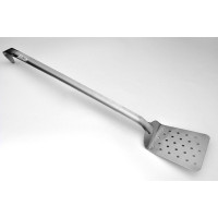 Svanera Profi Лопатка с дырками профессиональная 57.5 см - SV7474CS