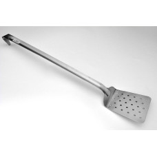 Svanera Profi Лопатка с дырками профессиональная 57.5 см - SV7474CS