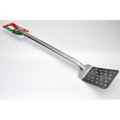 Svanera Profi Лопатка с дырками профессиональная 57.5 см - SV7474CS