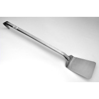Svanera Profi Лопатка профессиональная 57.5 см. - SV7477CS