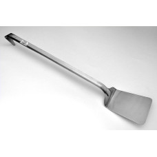 Svanera Profi Лопатка профессиональная 57.5 см. - SV7477CS