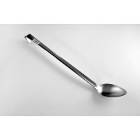 Svanera Profi Ложка профессиональная 7х45,6 см - SV7481CS