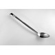 Svanera Profi Ложка профессиональная 7х45,6 см - SV7481CS