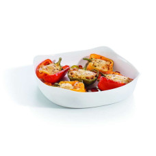 Luminarc Smart Cuisine Carine форма жаропрочная 26x26 см - P4026