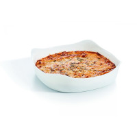 Luminarc Smart Cuisine Carine  Форма жаропрочная 29Х29 см - P2616