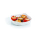 Luminarc Smart Cuisine Carine  Форма жаропрочная 29Х29 см - P2616