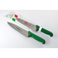 Svanera Italy Нож кухонный 22см. - SV5951