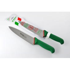 Svanera Italy Нож кухонный 22см. - SV5951
