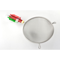 Svanera Accessori Сито кухонное 20 см.SV8979