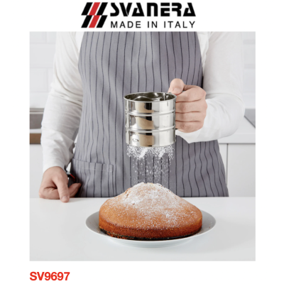 Сито-кружка Svanera Accessori - SV9697