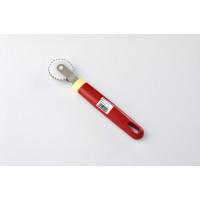 Svanera Accessori Резак специальный для теста .2в1 - SV7502CS