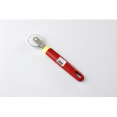Svanera Accessori Резак специальный для теста .2в1 - SV7502CS
