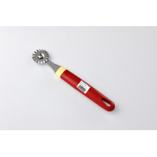 Svanera Accessori Прибор для резки теста 3.3см. SV7500CS