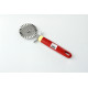 Svanera Accessori Прибор для нарезки теста 6.5см SV7501CS