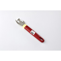 Svanera Accessori Открывалка бутылок SV7512CS