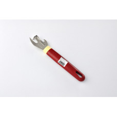 Svanera Accessori Открывалка бутылок SV7512CS