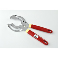 Кухонний прилад для відкручування кришок Svanera Accessori - SV7521CS