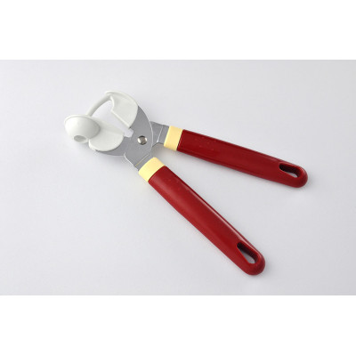 Svanera Accessori  Прибор для удаления косточек - SV7526CS