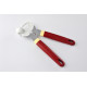 Svanera Accessori  Прибор для удаления косточек - SV7526CS