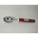 Ложка для морозива 23см. Svanera Accessori  - SV7542CS