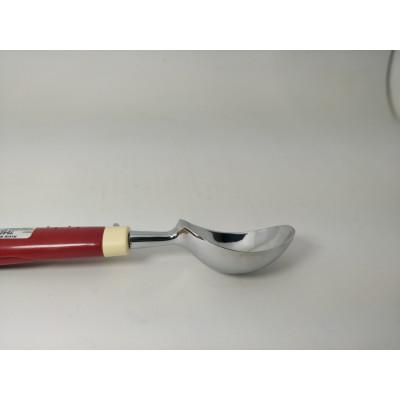 Ложка для морозива 23см. Svanera Accessori  - SV7542CS
