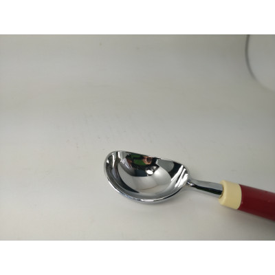Ложка для морозива 23см. Svanera Accessori  - SV7542CS