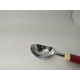 Ложка для морозива 23см. Svanera Accessori  - SV7542CS