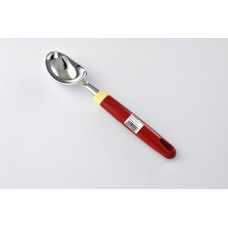 Ложка для морозива 23см. Svanera Accessori  - SV7542CS