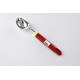 Ложка для морозива 23см. Svanera Accessori  - SV7542CS