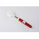 Пензлик кондитерський 24см.  Accessori Svanera - SV7544CS