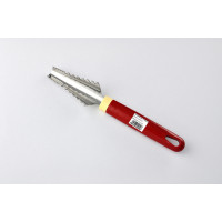 Svanera Accessori Прибор для чистки рыбы 22см. SV7547CS