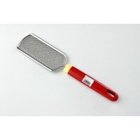 Терка кухонна Svanera Accessori - SV7560CS