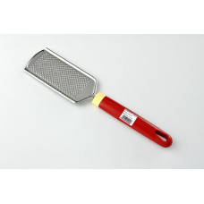 Терка кухонна Svanera Accessori - SV7560CS