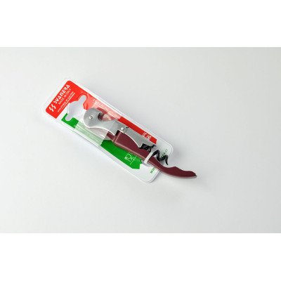 Svanera Accessori Открывалка бутылок SV8701BD
