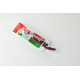 Svanera Accessori Открывалка бутылок SV8701BD