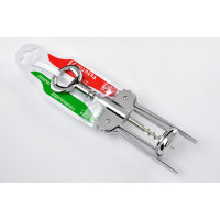 Svanera Accessori Штопор  SV8704C