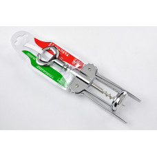 Svanera Accessori Штопор  SV8704C