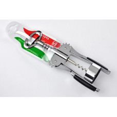Svanera Accessori Штопор барный SV8708N
